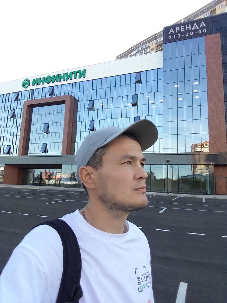  ,   Zadaikallets, 40 ,   c 