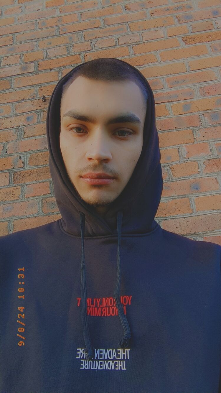 ���������� �������, ���� ����� �����, 24 ����, ������������ ��� ������, ����� � ���������