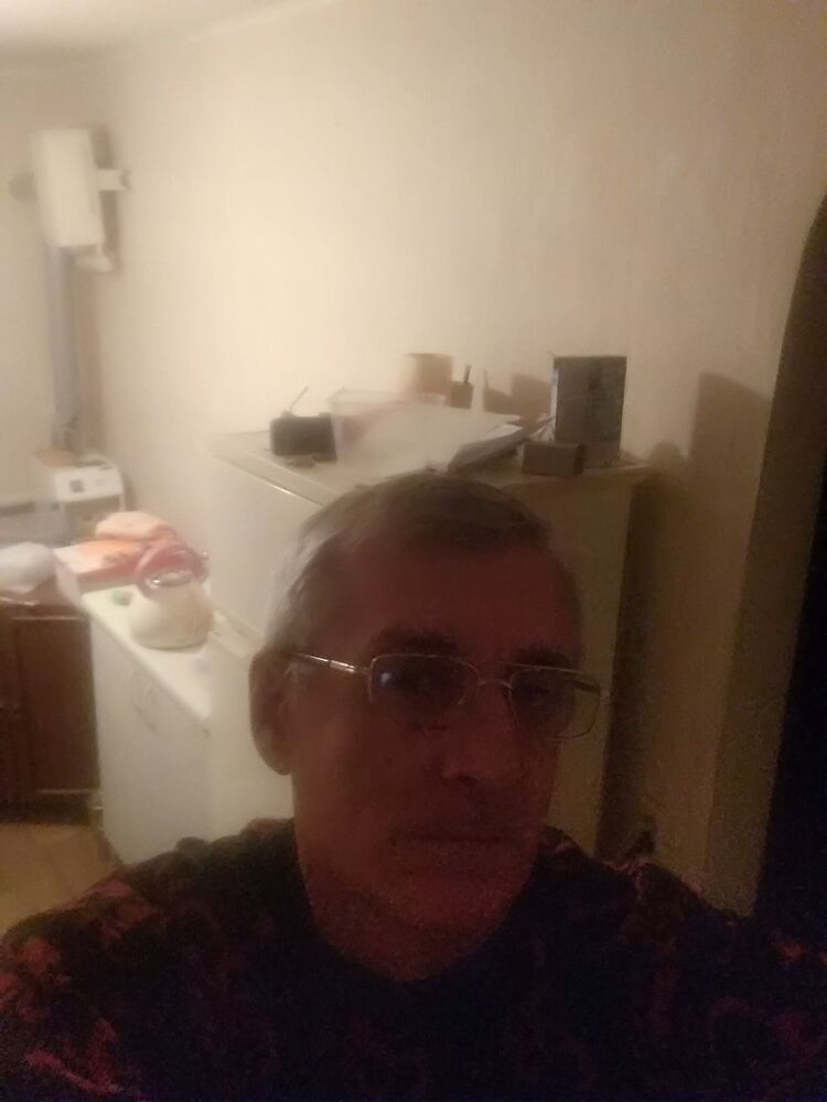  ,   , 59 ,   ,   , c 