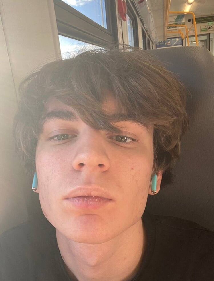 ���������� ������, ���� ����� �����, 22 ����, ������������ ��� ������, ����� � ���������