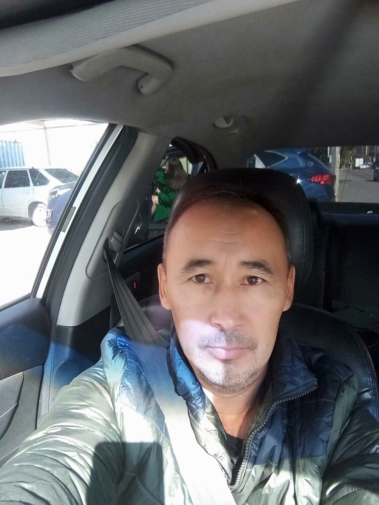 ���� 23932200 ������� �����, 51 ���, ���� ���������� � ������