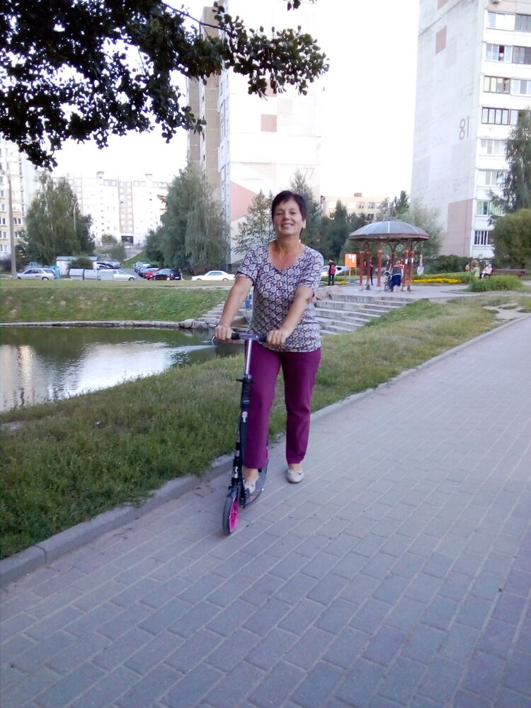  ,   , 65 ,     , c 