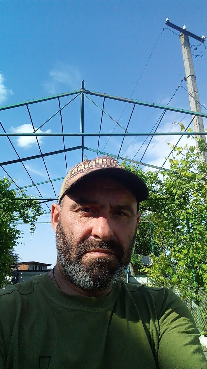  35060300  , 44 ,    