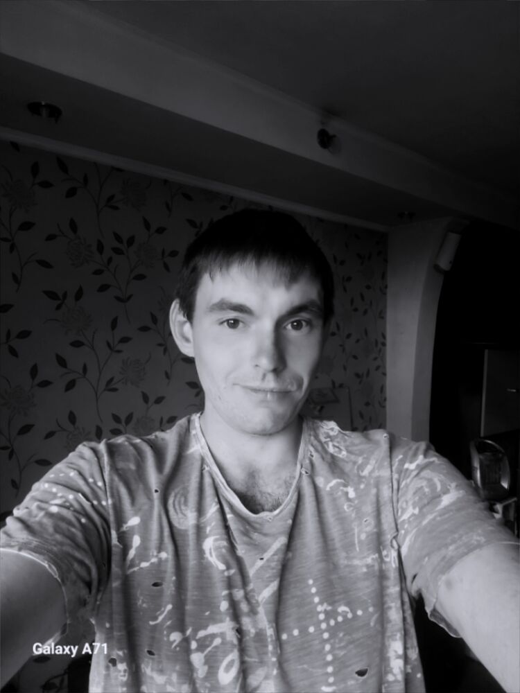  44290870  , 32 ,    