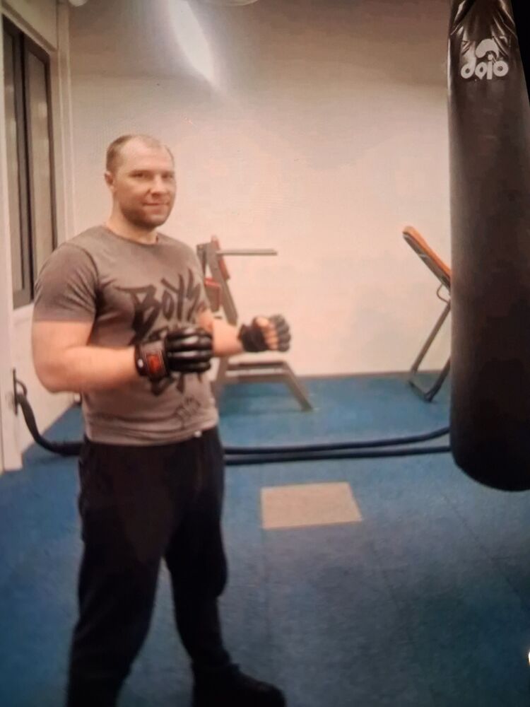 ���� 55301390 ������� Aleks, 39 ���, ���� ���������� � ��������