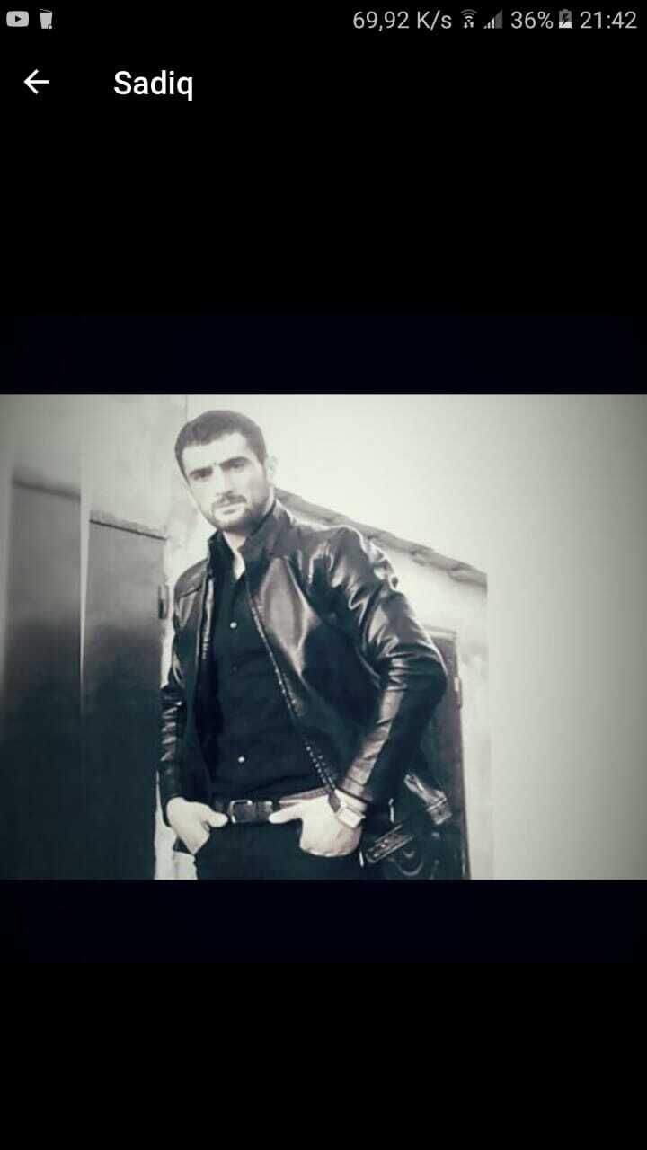 ���������� ����, ���� ������� Fredom, 37 ���, ������������ ��� ������, ����� � ���������