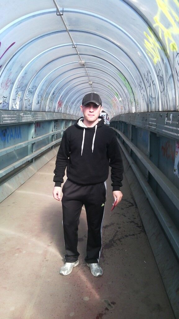 ���� 4575670 ������� ����, 36 ���, ���� ���������� � ���������