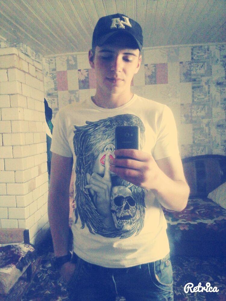  7628850  , 27 ,    