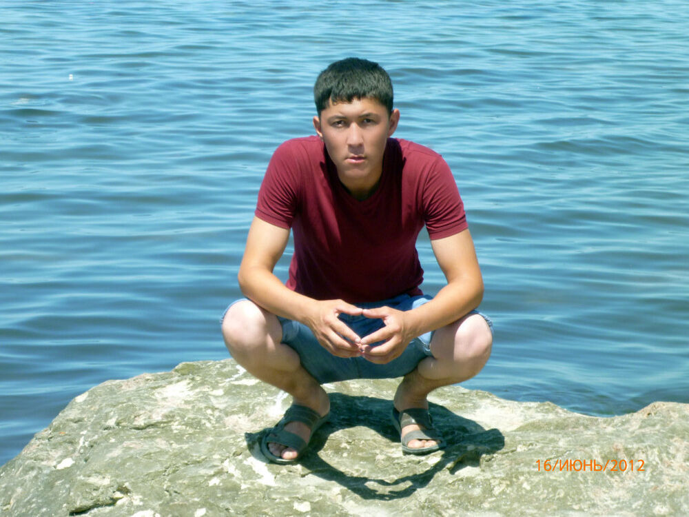  ,   Zinel, 34 ,   ,   , c 