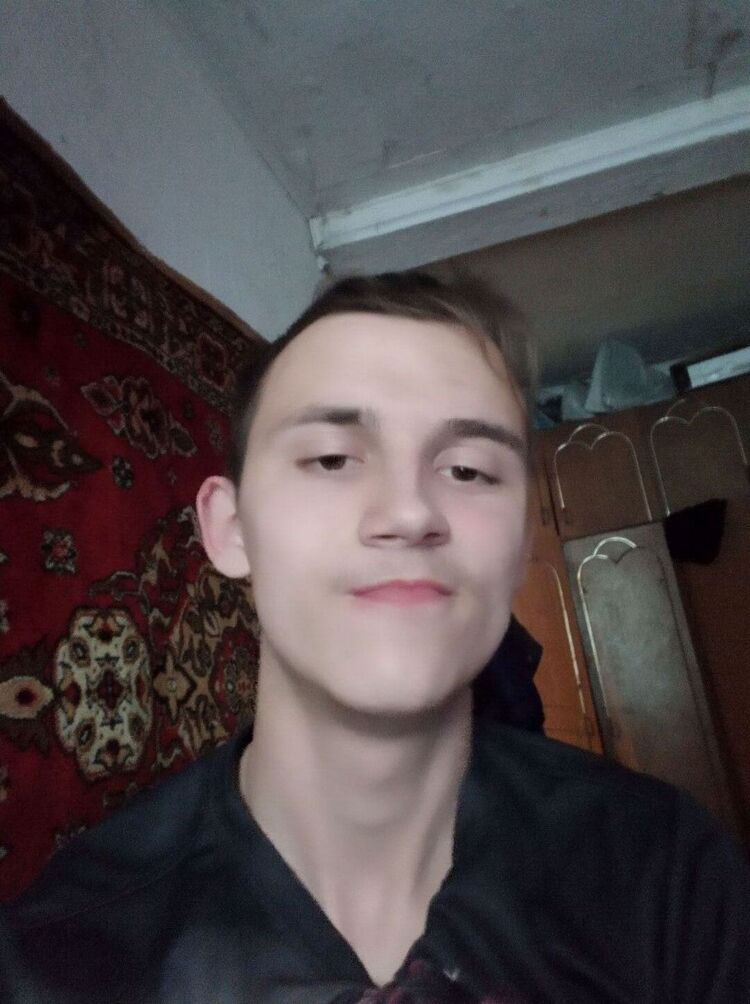  ,   , 21 ,     , c 
