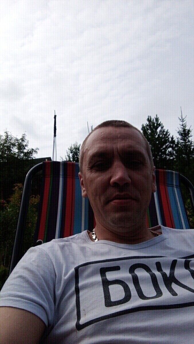 ���������� �����������, ���� ������� ������, 43 ����, ������������ ��� ������, ����� � ���������