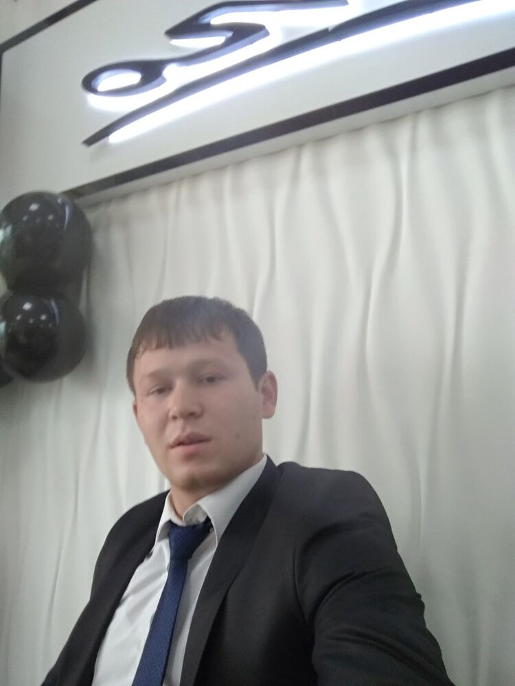  11865190  Oqibat Boxo, 34 ,    