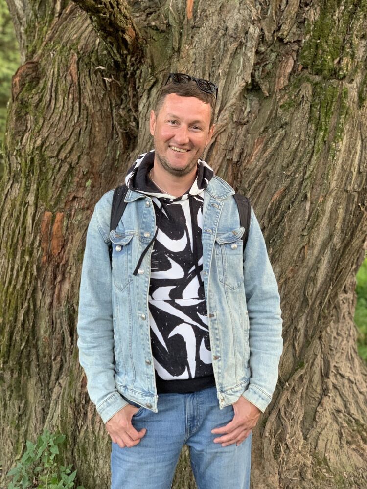 ���� 47524910 ������� �������, 41 ���, ���� ���������� � ������