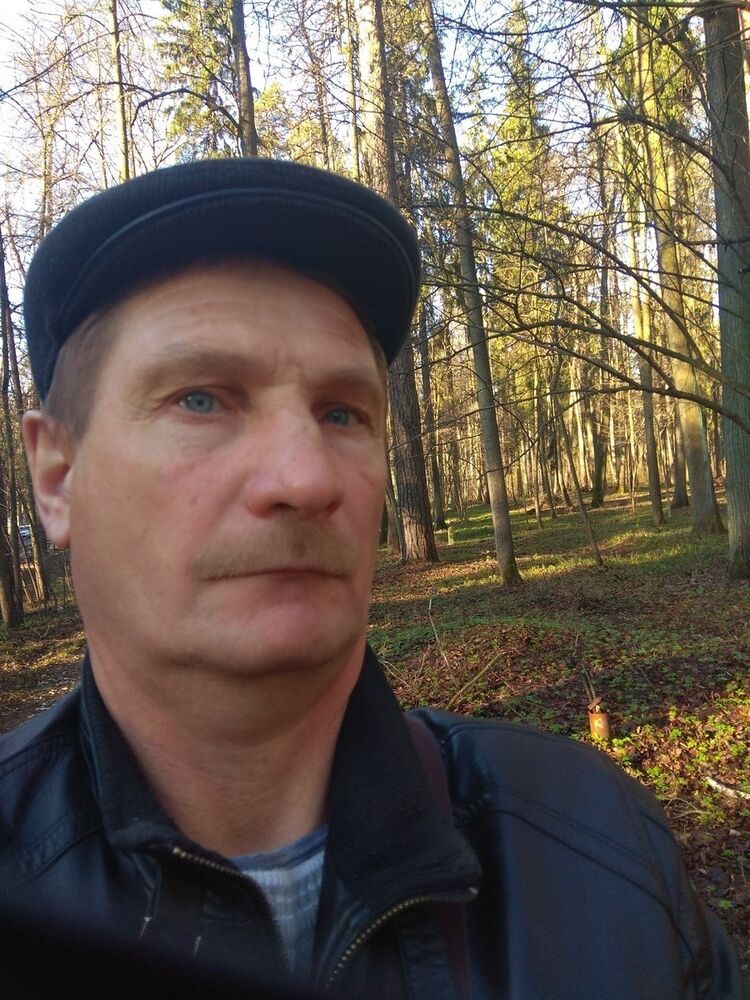  ,   , 59 ,   