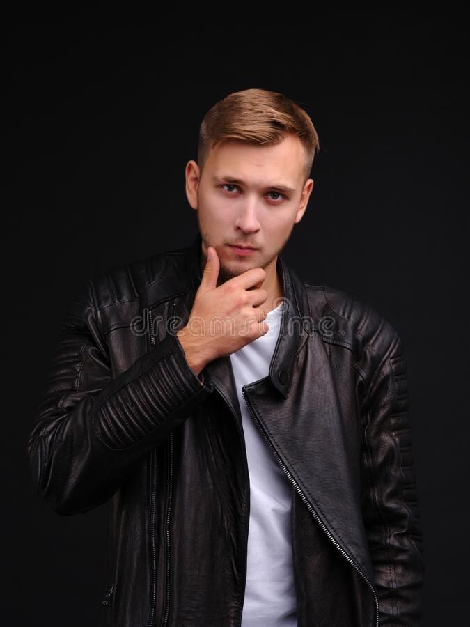 ���������� �������, ���� ������� ����, 33 ����, ������������ ��� ������, ����� � ���������