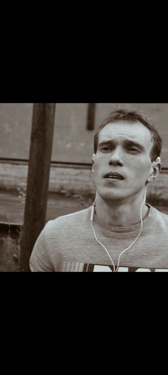 ���������� �����-���������, ���� ������� ��������, 39 ���, ������������ ��� ������, ����� � ���������, c�������� ���������, ���������