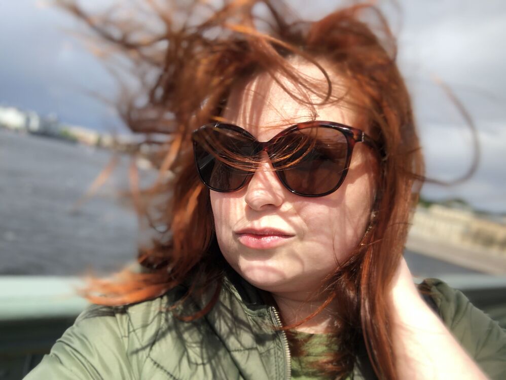 ���� 35614210 ������� �����, 34 ����, ���� ���������� � �����-����������