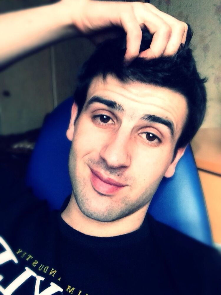 ���� 4167030 ������� Iphone, 32 ����, ���� ���������� � ������