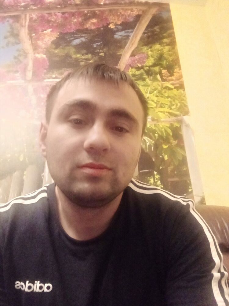 ���� 21498070 ������� ����, 30 ���, ���� ���������� � ������