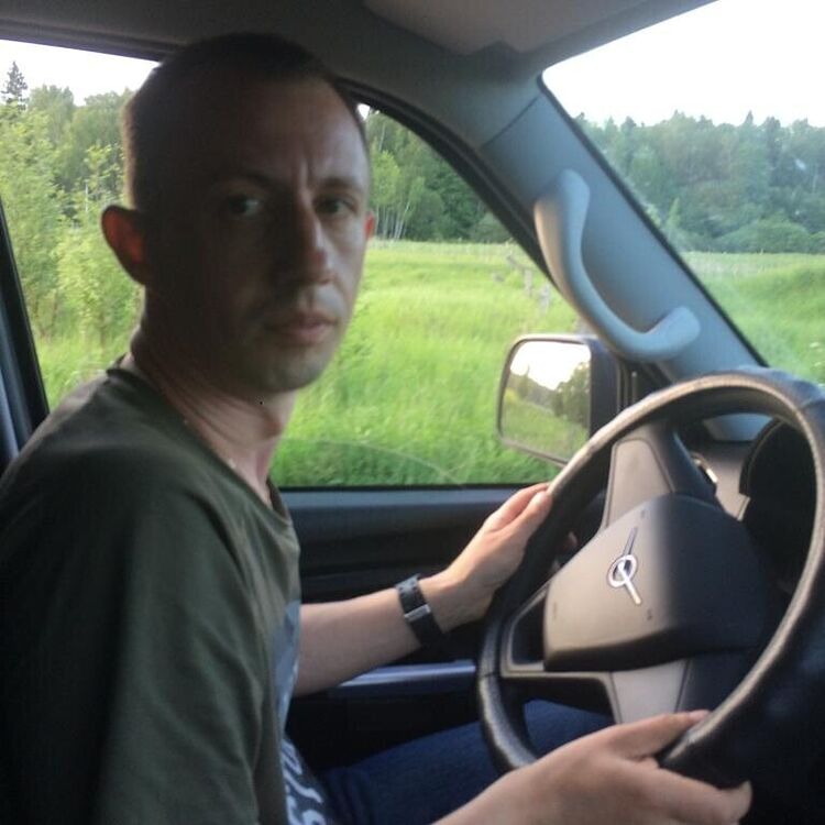 ���������� �������, ���� ������� �������, 42 ����, ������������ ��� ������, ����� � ���������, c�������� ���������