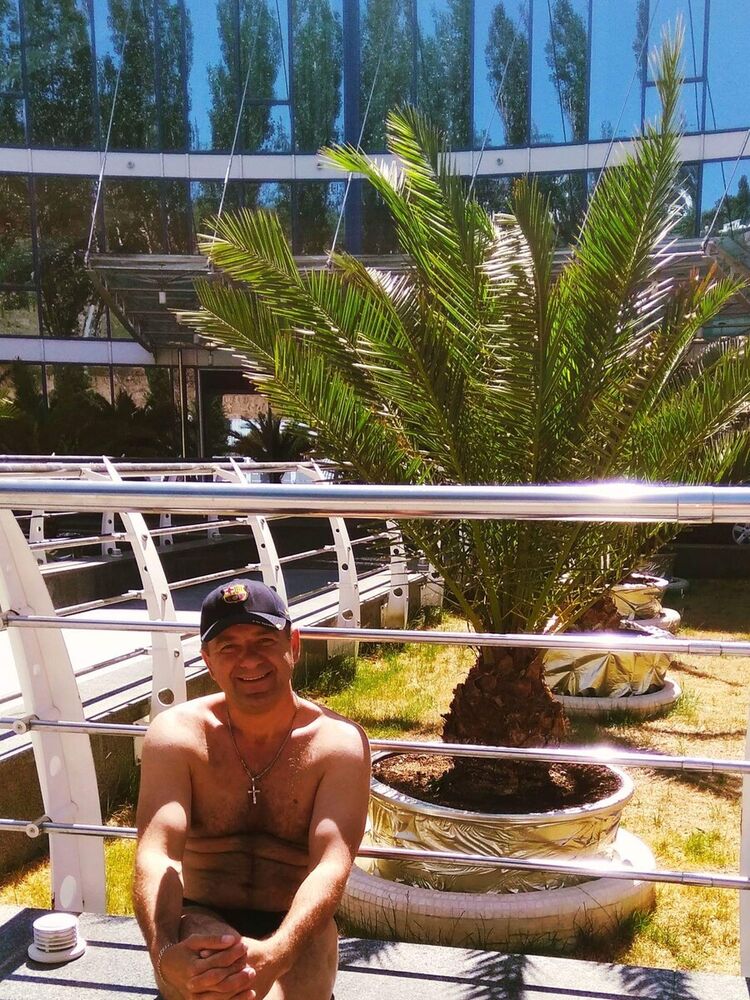 ���� 20185340 ������� �����, 52 ����, ���� ���������� � ��������