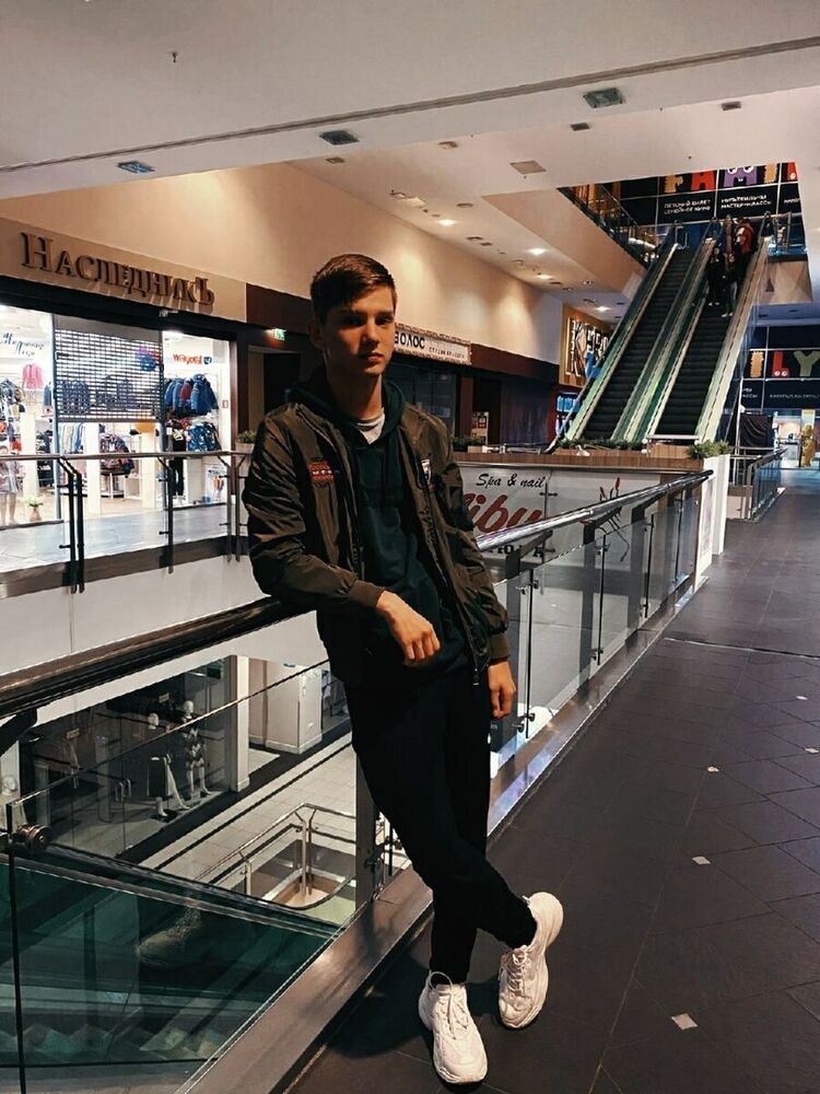 ���� 22404020 ����� ����, 23 ����, ���� ���������� � ������������