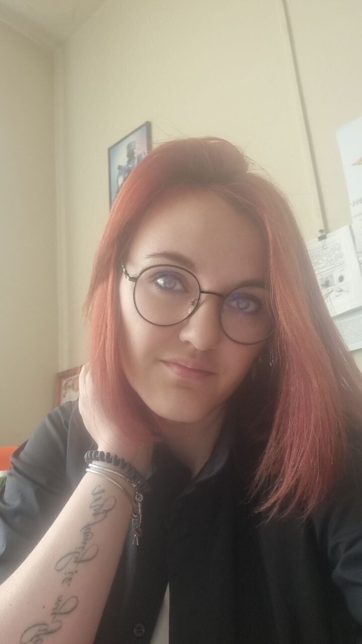 ���� 37432640 ������� ����, 38 ���, ���� ���������� � ������