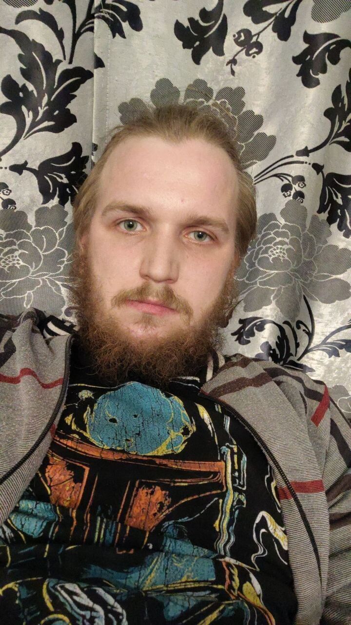  -,   , 29 ,   ,   