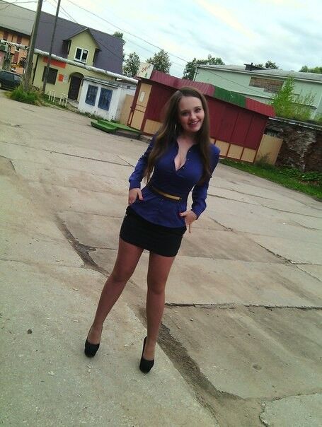 ���� 6967950 ������� ����, 28 ���, ���� ���������� � �����-����������