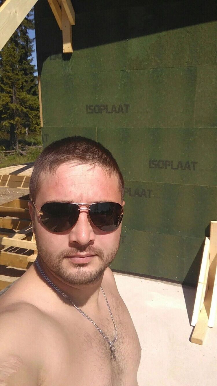 ���� 29073720 ������� ����, 37 ���, ���� ���������� � ������� ���������