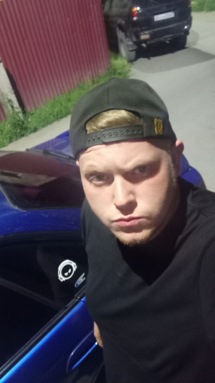 ���� 23468030 ������� ������, 31 ���, ���� ���������� � ������