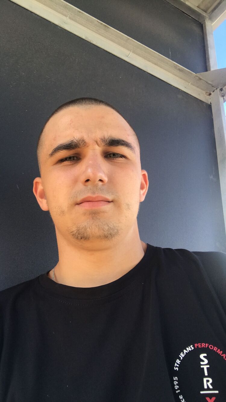 ���������� ����������, ���� ����� �������, 25 ���, ������������ ��� ������, ����� � ���������