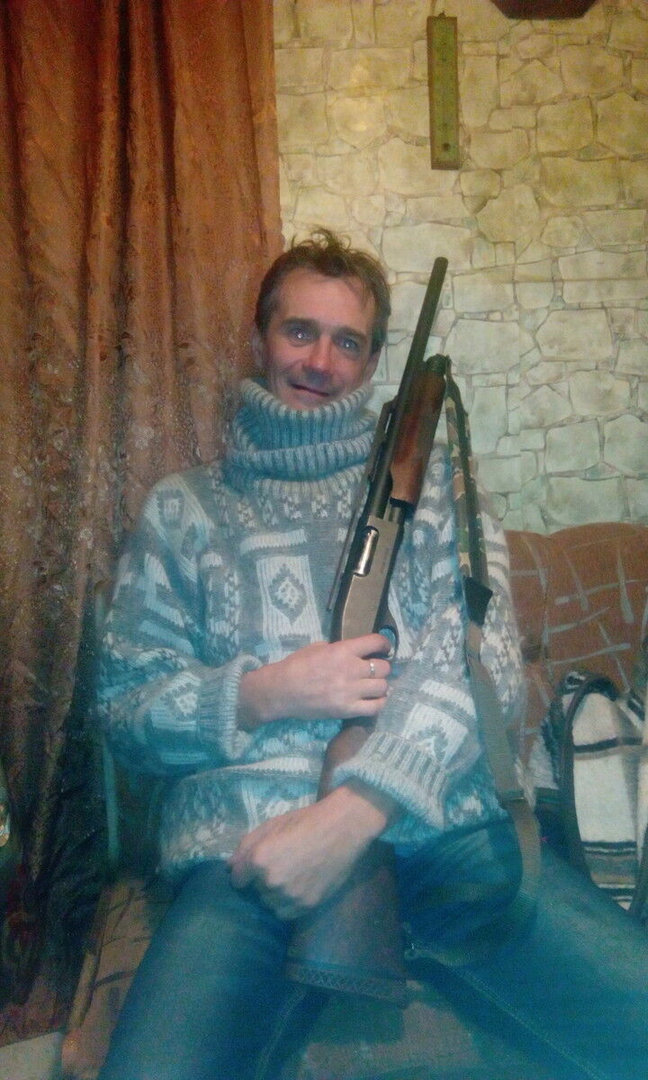  ,   , 54 ,   