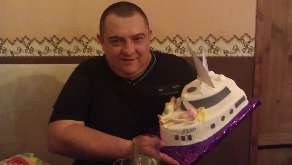 ���������� �����, ���� ������� ���������, 49 ���, ������������ ��� ������, ����� � ���������, c�������� ���������, ���������