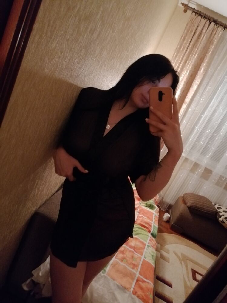 ���� 40639900 ������� �������, 26 ���, ���� ���������� � ������