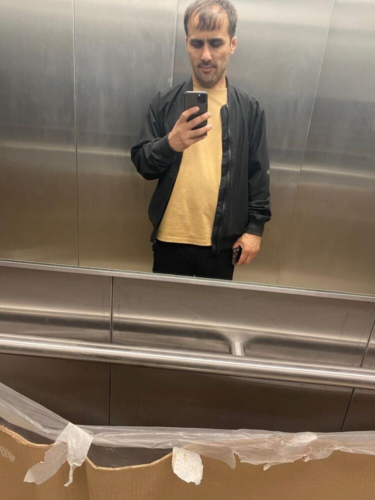  52777520  , 33 ,    