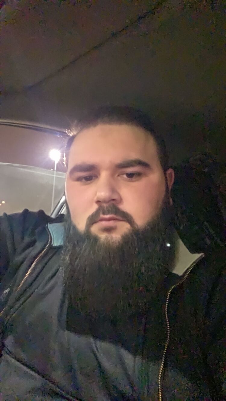  54725020  Azad, 35 ,    