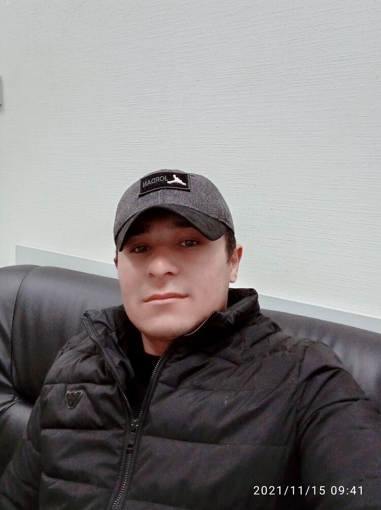 ���� 24781430 ������� ������, 33 ����, ���� ���������� � �����-����������