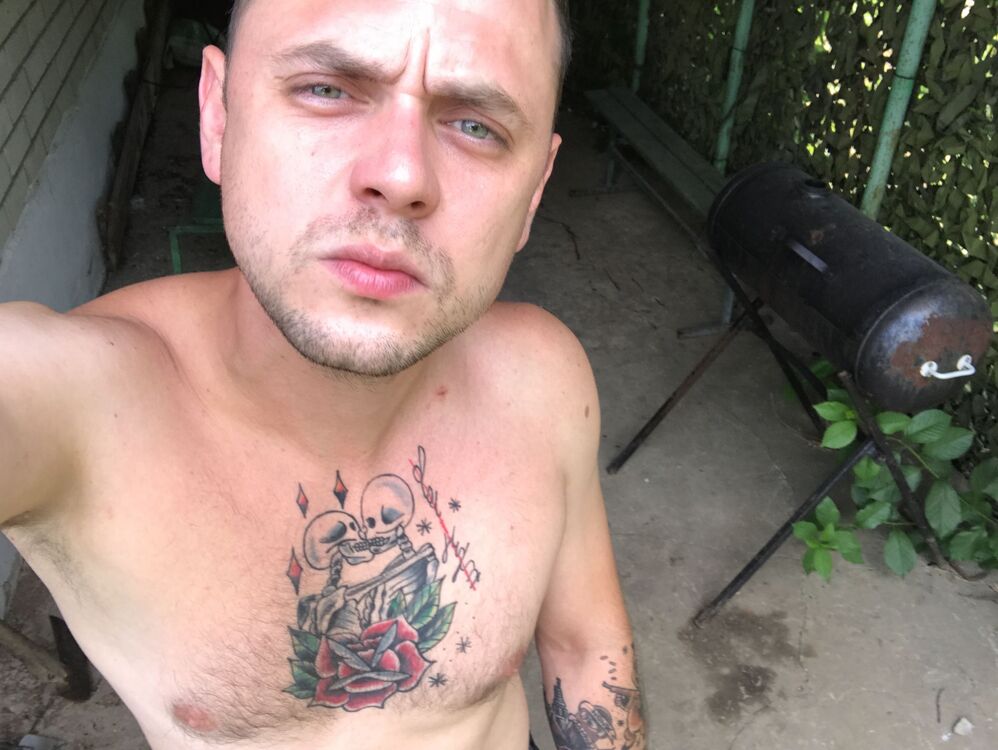  ,   , 31 ,  