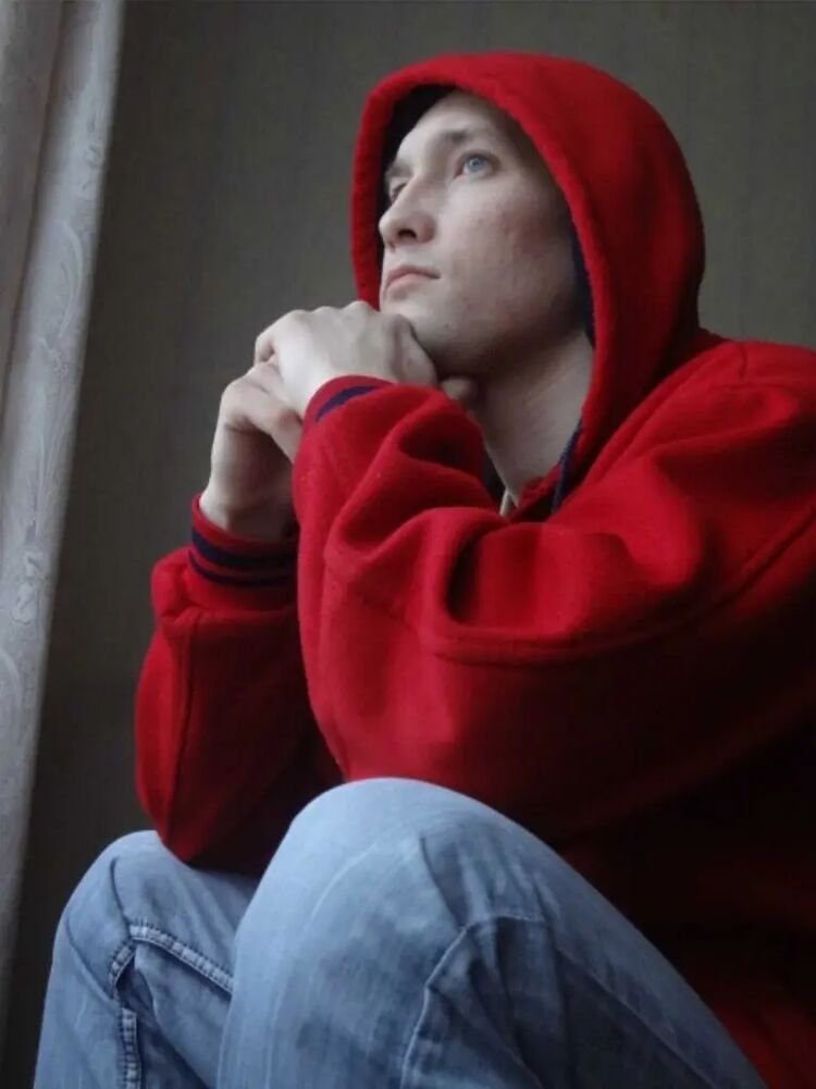 ���� 27261130 ������� ����, 38 ���, ���� ���������� � �������