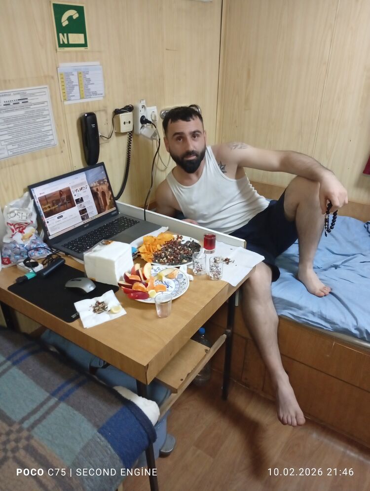 ���� 56019980 ������� Asiman, 32 ����, ���� ���������� � ����