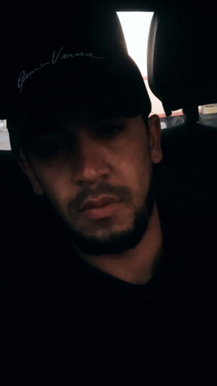 ���������� ������, ���� ������� �����, 28 ���, ������������ ��� ������, ����� � ���������