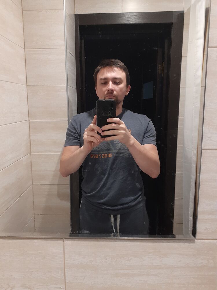  29601300  , 34 ,    --