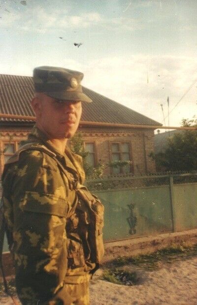 ���������� �����, ���� ������� �������, 48 ���, ������������ ��� ������, ����� � ���������, c�������� ���������, ���������