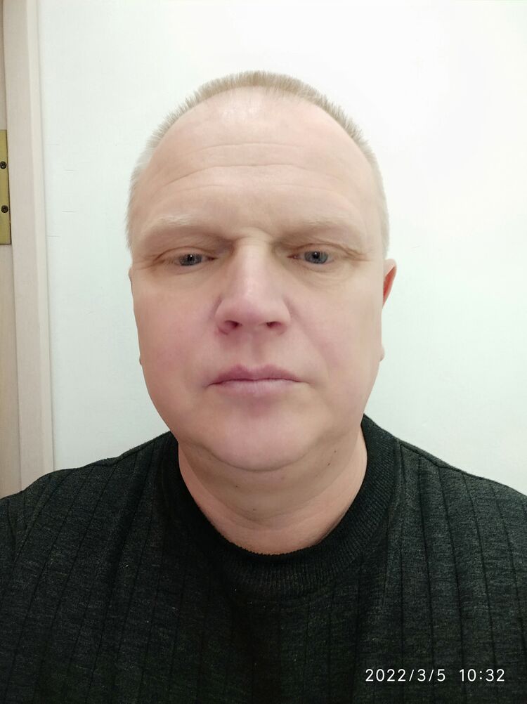 ���� 53754240 ������� ϸ��, 55 ���, ���� ���������� � ������