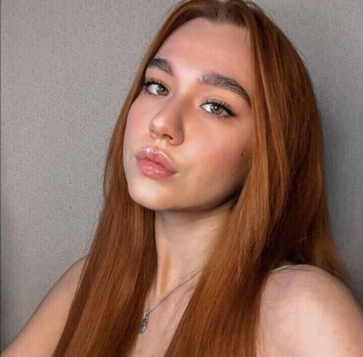  22017840  , 23 ,    