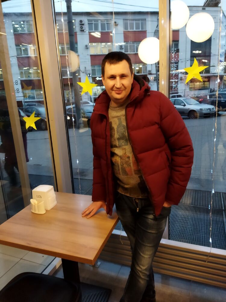 ���������� ������, ���� ������� �����, 42 ����, ������������ ��� ������, ����� � ���������