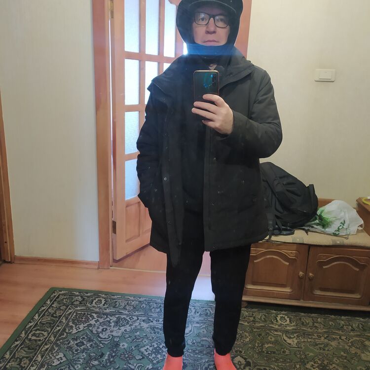  ,   , 47 ,   ,   , c 
