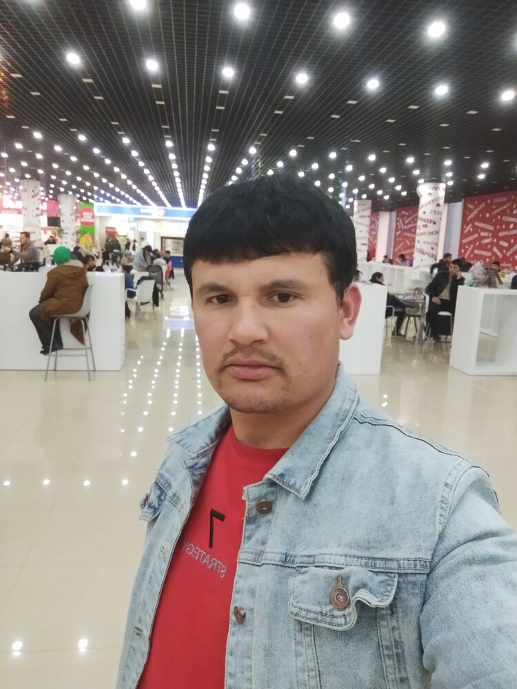  ,   Eldorbek, 31 ,   ,   