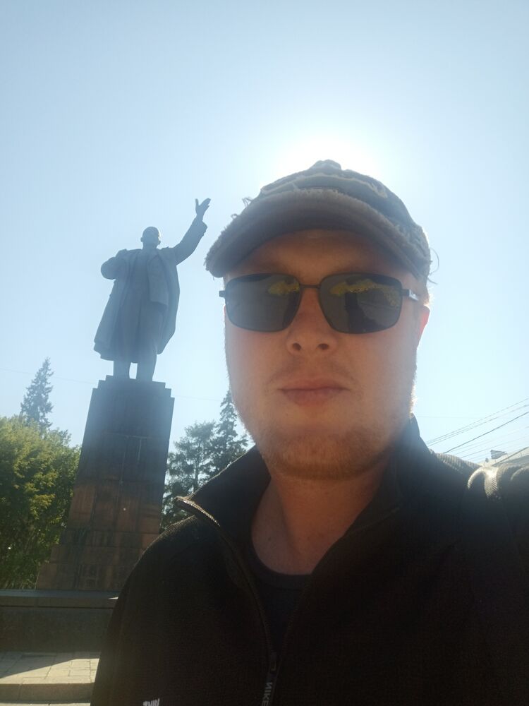 ���� 55983310 ������� �������, 37 ���, ���� ���������� � ����